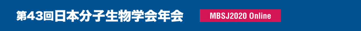 タイトルヘッダ